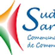 Logo CC SUD SARTHE