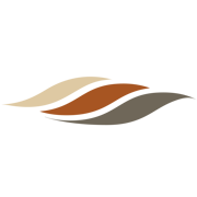 Logo CC TERRES DE PERCHE