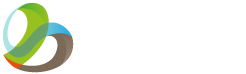 Logo CC TERRES DU HAUT BERRY