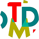 Logo CC THIERS DORE ET MONTAGNE