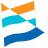 Logo CC VENDEE GRAND LITTORAL