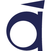 Logo CCA-PERROT (CCA PERROT) (CCA)