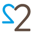 Logo CCAS DE SALIES DE BEARN