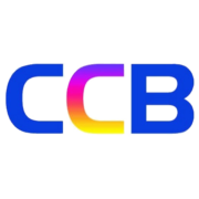 Logo CCB GUYANE