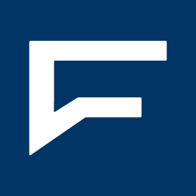 Logo Ccf