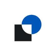 Logo CCL PACKAGE LABEL SNC