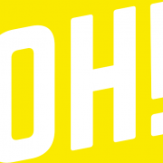 Logo CCMH (OH YES !)