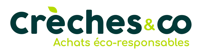 Logo CCO (CRECHES&CO)