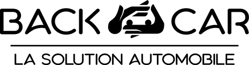 Logo CCS (BACKCAR)