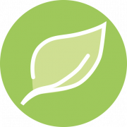 Logo CDC BIODIVERSITE