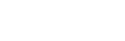 Logo CDI FLEX'