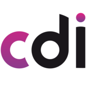 Logo CDI MEDIAS & SERVICES (CDI MEDIAS & SERVICES)