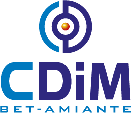 Logo CDIM (CDIM)