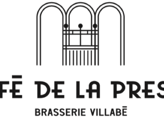 Logo CDLP VILLABE