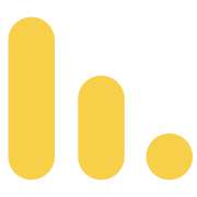 Logo CDM STRAVITEC (ACOUSYSTEM)