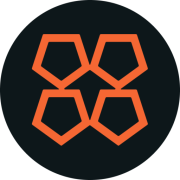 Logo CDR CONSTRUCTION (CDR)