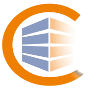 Logo CE TRA DIV