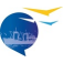 Logo CEACOM