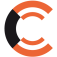 Logo CEBATI