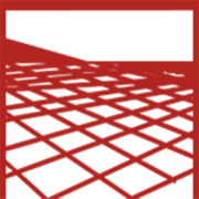 Logo CEBEA