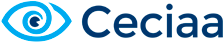 Logo CECIAA (CECIAA)