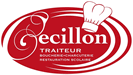 Logo CECILLON TRAITEUR