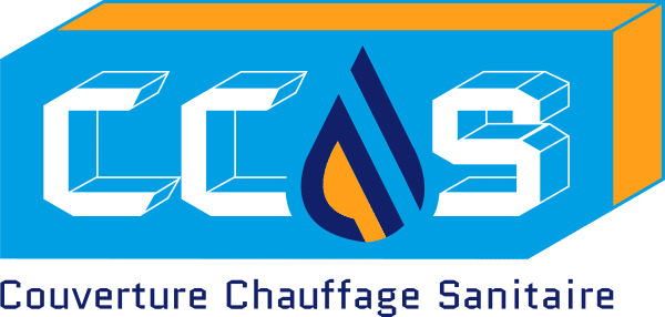 Logo CECLER