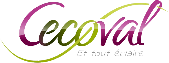 Logo CECOVAL (CECOVAL)