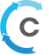 Logo CEDEA LABORATOIRES