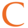Logo CEDEC