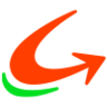 Logo CEDIGRAPHE