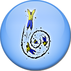 Logo CEDIS