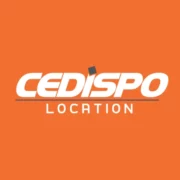 Logo CEDISPO