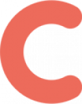 Logo CEDIV