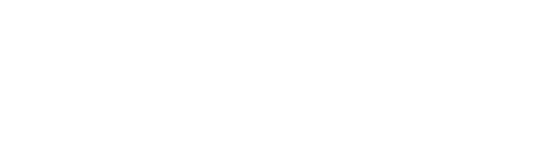 Logo CEDRAT TECHNOLOGIES