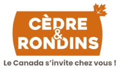 Logo CEDRE