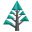 Logo CEDREO