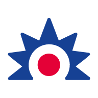 Logo CEDRIC DECHAINTRE- STEPHANIE MONTEMBAULT-JUSTINE BOSCHER, COMMISSAIRES DE JUSTICE ASSOCIES (DMB)