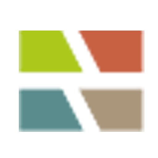 Logo CEDRIC PIERRE PAYSAGE (C P PAYSAGE) (CPP)