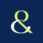 Logo CEDRUS PARTNERS