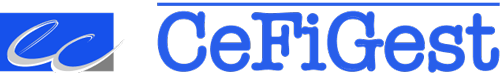 Logo CEFIGEST