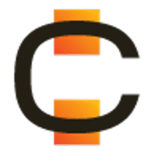 Logo CEFORA SARL (CEFORA)