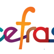 Logo CEFRAS