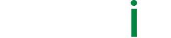 Logo CEGADIM