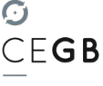 Logo CEGB EXPERTISE COMPTABLE ET AUDIT (CEGB)
