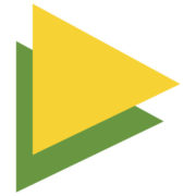 Logo CEGECLIM