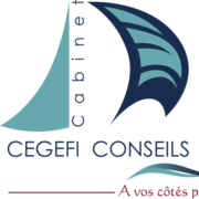 Logo CEGEFI CONSEILS