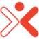 Logo CEGELEASE