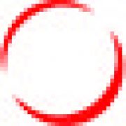 Logo CEGELEC CEM (CEGELEC CEM)
