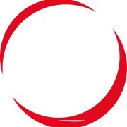 Logo CEGELEC MANCHE